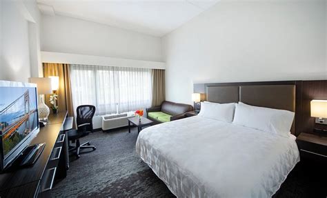 HOLIDAY INN PRINCETON, AN IHG HOTEL $107 ($̶1̶2̶3̶) - Prices & Reviews ...