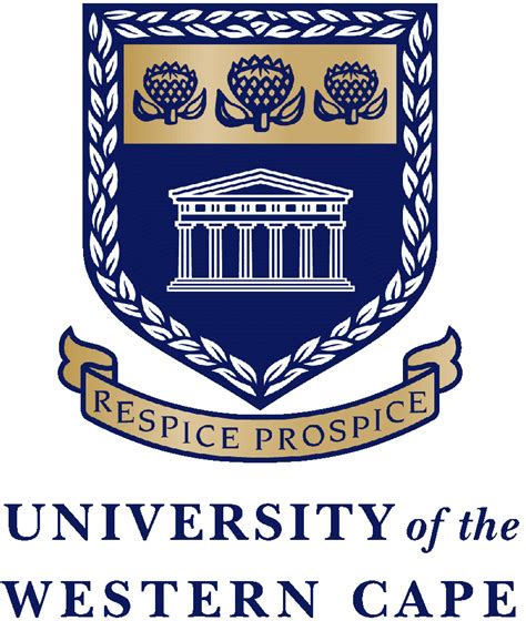 [16+] University Of Western Cape Prospectus, Mowbray Campus - CPUT