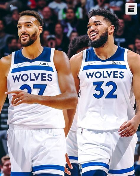 TWIN CITY TOWERS. : r/timberwolves