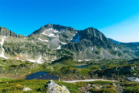 Sandanski turismo: Qué visitar en Sandanski, Provincia de Blagoevgrad ...