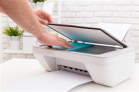 What is the Best Document Scanner to Use? 9 Fantastic Options - ePub Zone