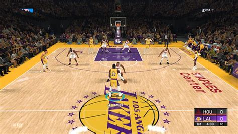 'NBA 2K20' Gameplay Blog And News: How New Features Will Affect Every Mode