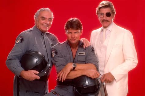 Season 1 | airwolf-online