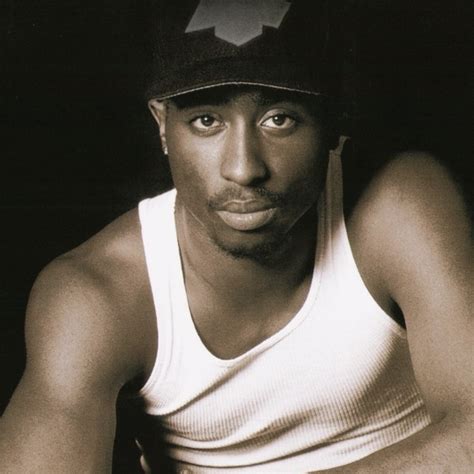 #Thisday@tupac on November 12, 1991 Tupac released his first debut album "2Pacalypse Now". On ...