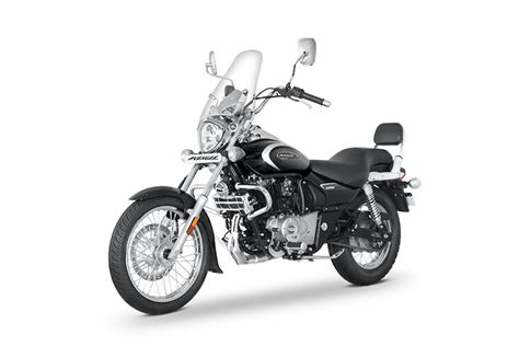 Bajaj Avenger 220 Cruise BS6 price hiked once again - IAB Report