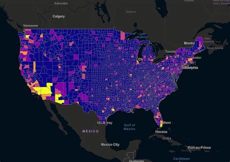 Department of Homeland Security Geospatial Data Sources - Open Source ...