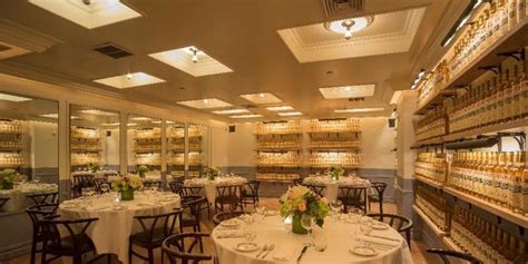 Park Avenue Winter Weddings | Get Prices for Wedding Venues in NY