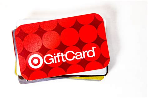 5 Ways to Get Target Gift Cards for Free