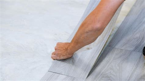 Vinyl Sheet Flooring Cost Per Square Foot In India | Floor Roma