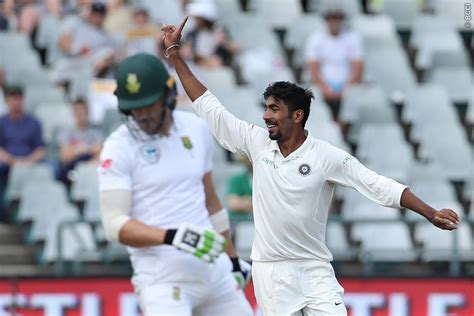 Wriddhiman Saha Breaks MS Dhoni Wicket-Keeping Record In Cape Town Test