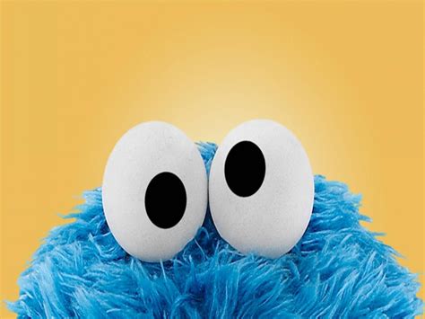 [100+] Elmo Wallpapers | Wallpapers.com