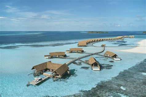 COMO Cocoa Island | Maldives Destination Wedding | Wedaways