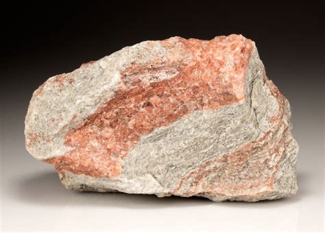 Carnallite - Minerals For Sale - #1507374