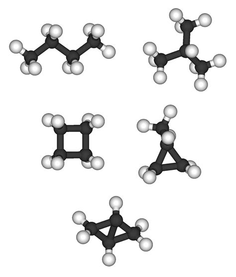 Understanding Society: Supervenience, isomers, and social isomers