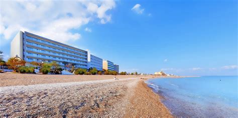 HOTEL MEDITERRANEAN $103 ($̶1̶2̶1̶) - Updated 2022 Prices & Reviews ...