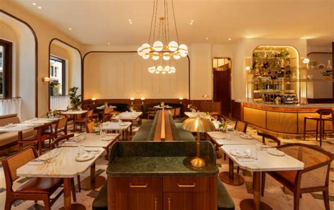 Mayfair restaurant, NAC, expand portfolio with three Middle East ...