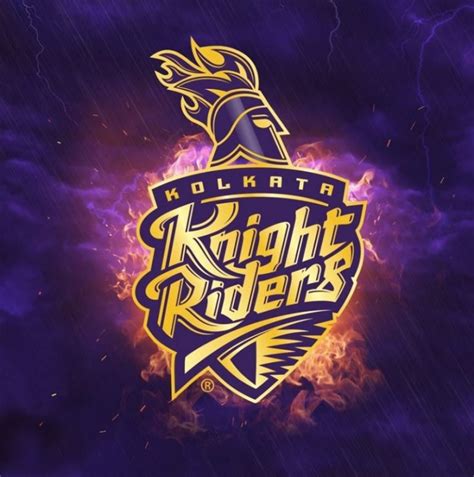 Who is the owner of Kolkata Knight Riders - KKR | Full Wiki | Team Profile