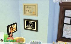 Sims 4 Ultrasound Mod in 2021 | sims 4, sims, ultrasound