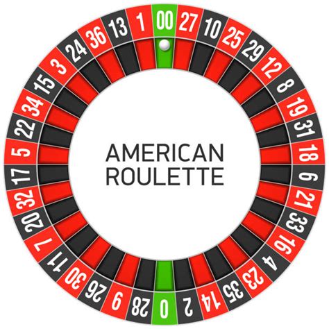 330+ Numbers On Roulette Wheel Stock Illustrations, Royalty-Free Vector ...