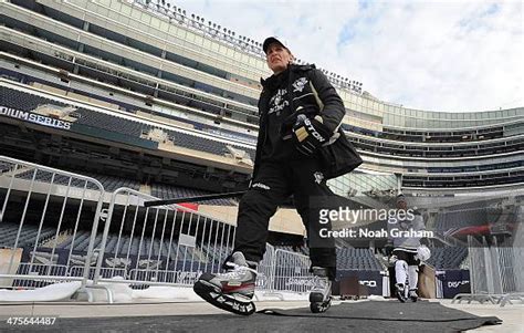 15 Tony Granato Family Stock Photos, High-Res Pictures, and Images - Getty Images