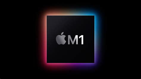 Apple M1 chip specs, release date, and how it compares to Intel | Tom's ...