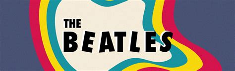 Learn 10 Beatles Songs on Guitar | Fender