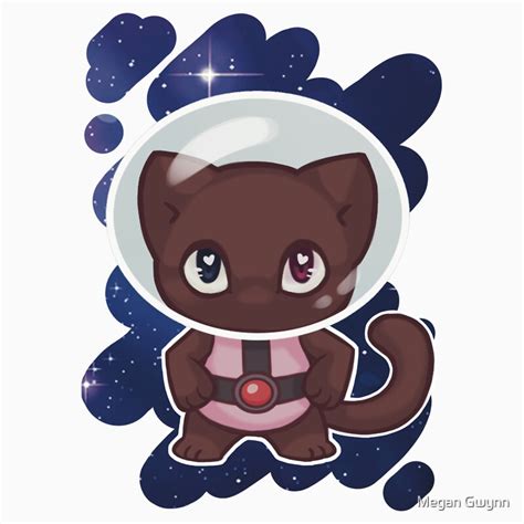 "Cookie Cat - Steven Universe" One Piece - Short Sleeve by Megan Gwynn | Redbubble