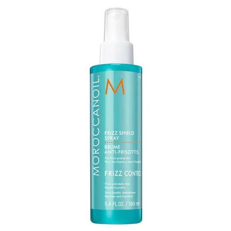 Moroccanoil. Brume Anti-Frisottis - 160 ml