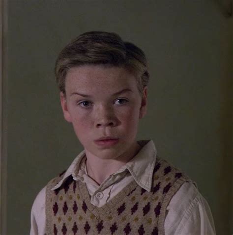 Narnia: The Voyage of the Dawn Treader | Narnia, Narnia 3, Will poulter