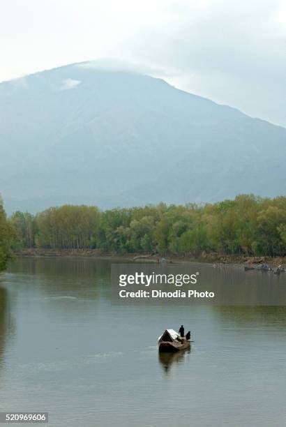 153 Jhelum Valley Stock Photos, High-Res Pictures, and Images - Getty ...