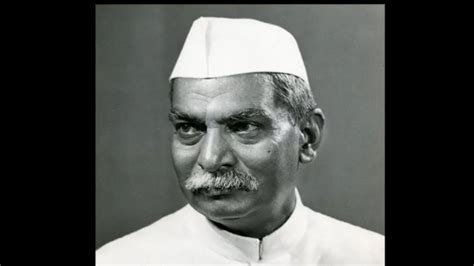 Dr. Rajendra Prasad Birth Anniversary: Lesser-known Facts about first ...