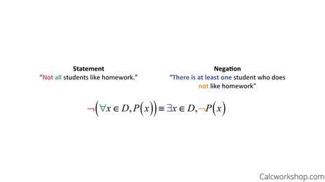 Predicate Logic (Detailed w/ 23 Examples for Clarity!)