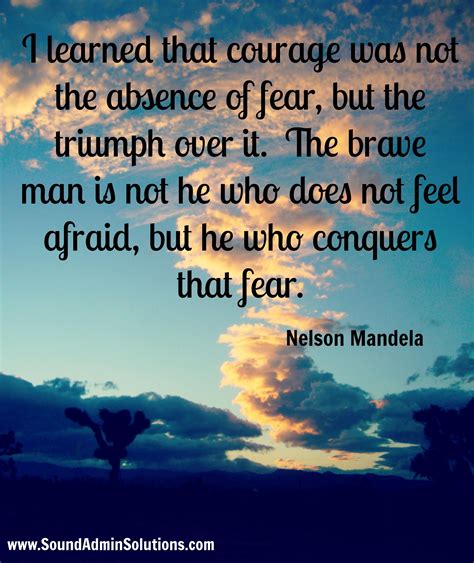 overcoming fear quotes - Google Search | Overcoming fear quotes, Fear quotes, Overcoming fear