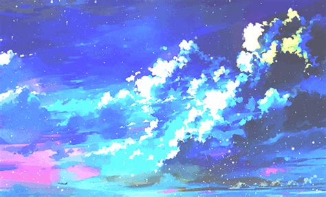Aesthetic Anime Desktop Wallpapers - Top Free Aesthetic Anime Desktop Backgrounds - WallpaperAccess