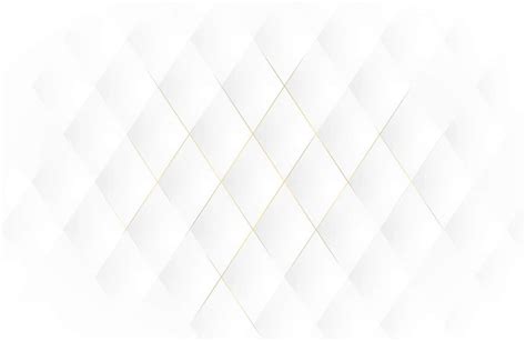 Download Simplicity and style combined - White Pattern background ...