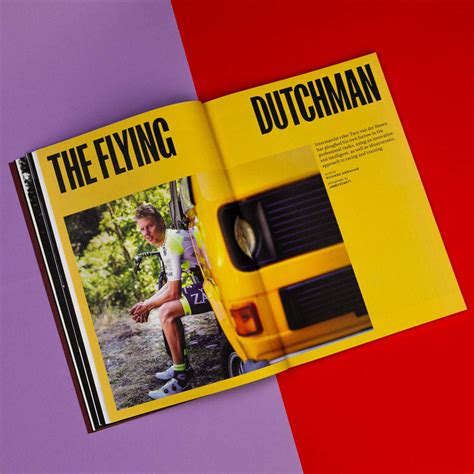 Issue 123 - Futurology – Rouleur