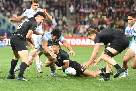 Rugby World Cup Sevens 2022 | South China Morning Post