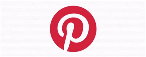 Pinterest Hits 30 Billion Pins, Introduces New Features…And Other Hot Topics | Constant Contact ...