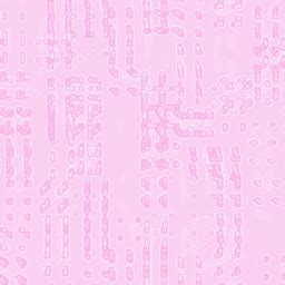 Pink Background Pattern | Free Website Backgrounds