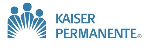 kaiser-permanente-logo-png-transparent-e1529530831239 - Happy Hope Foundation