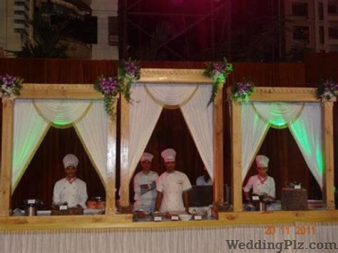 Portfolio Images - Kailash Parbat Catering, Thane West, Thane | Caterers - 20516 | Weddingplz