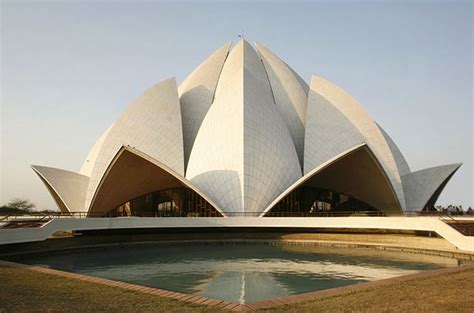 Architecture | Timeless India Journeys