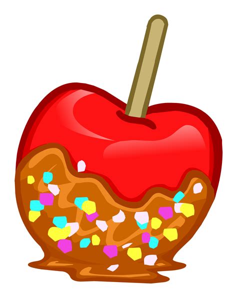 Candy PNG File - PNG All | PNG All