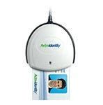 DriversForMyPC - ActivIdentity USB V3 Smart Card Reader drivers