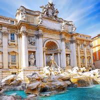 Rome Vacation Packages | Vacation to Rome | Tripmasters