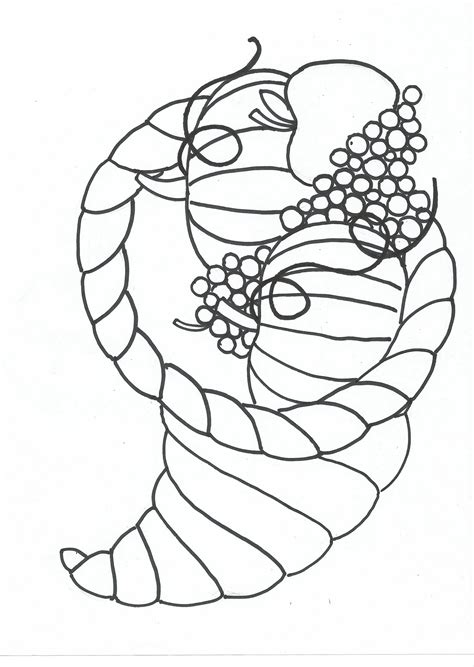 Printable Images Free Web Christmas Coloring Pages Are Fun, But They Also Help Kids Develop Many ...