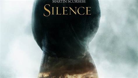 Silence - Streaming - Movieplayer.it