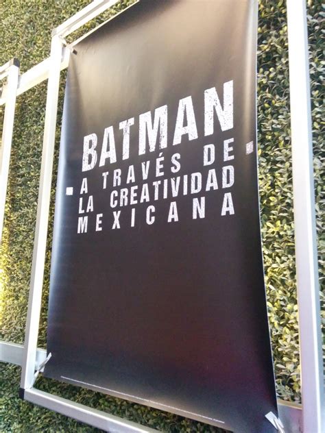 More Mexican Batman Masks : pics