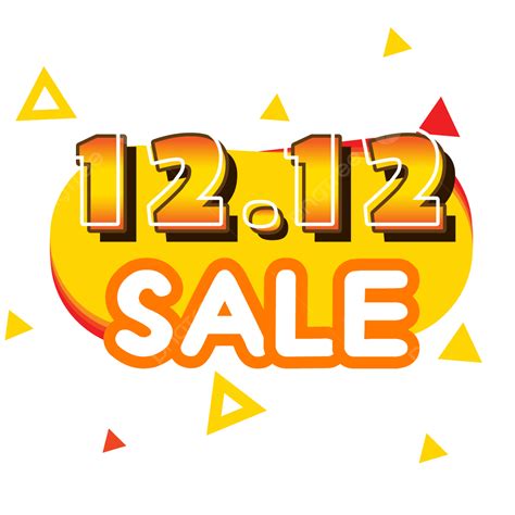 Sale Banner Clipart PNG Images, 12 Sale Banner, 12 12, Sale, Banner PNG Image For Free Download