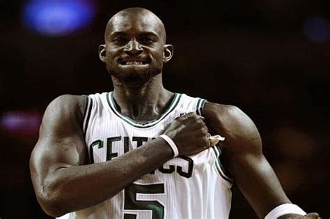 NBA Playoffs 2012: The Rejuvenation of Kevin Garnett | News, Scores, Highlights, Stats, and ...